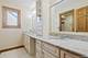 3806 Dillon, Downers Grove, IL 60515