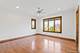 3806 Dillon, Downers Grove, IL 60515