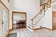 3806 Dillon, Downers Grove, IL 60515