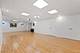 3806 Dillon, Downers Grove, IL 60515
