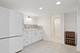 3806 Dillon, Downers Grove, IL 60515