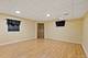 3806 Dillon, Downers Grove, IL 60515