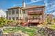 3806 Dillon, Downers Grove, IL 60515