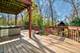 3806 Dillon, Downers Grove, IL 60515