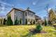 3806 Dillon, Downers Grove, IL 60515