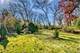 3806 Dillon, Downers Grove, IL 60515