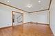 3806 Dillon, Downers Grove, IL 60515