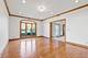 3806 Dillon, Downers Grove, IL 60515