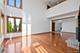 3806 Dillon, Downers Grove, IL 60515