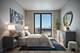 1002 S Racine Unit 213, Chicago, IL 60607
