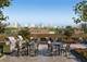 1002 S Racine Unit 213, Chicago, IL 60607
