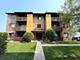 1253 Cunningham Unit 2W, Calumet City, IL 60409