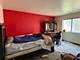 1253 Cunningham Unit 2W, Calumet City, IL 60409