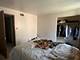 1253 Cunningham Unit 2W, Calumet City, IL 60409
