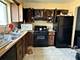 1253 Cunningham Unit 2W, Calumet City, IL 60409