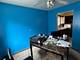 1253 Cunningham Unit 2W, Calumet City, IL 60409