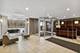 71 E Division Unit 1706, Chicago, IL 60610