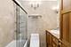 71 E Division Unit 1706, Chicago, IL 60610