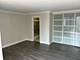 71 E Division Unit 1706, Chicago, IL 60610