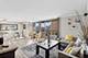 71 E Division Unit 1706, Chicago, IL 60610