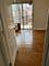 71 E Division Unit 1706, Chicago, IL 60610