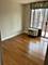 71 E Division Unit 1706, Chicago, IL 60610