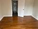 71 E Division Unit 1706, Chicago, IL 60610