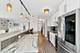 71 E Division Unit 1706, Chicago, IL 60610