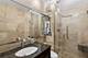 71 E Division Unit 1706, Chicago, IL 60610