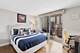 71 E Division Unit 1706, Chicago, IL 60610