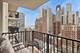 71 E Division Unit 1706, Chicago, IL 60610