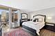 71 E Division Unit 1706, Chicago, IL 60610