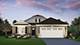 2592 Skye, Pingree Grove, IL 60140