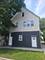 8344 S Brandon, Chicago, IL 60617