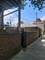 8344 S Brandon, Chicago, IL 60617
