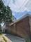 8344 S Brandon, Chicago, IL 60617