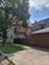 8344 S Brandon, Chicago, IL 60617