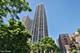 2650 N Lakeview Unit 1608, Chicago, IL 60614