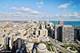 2650 N Lakeview Unit 1608, Chicago, IL 60614