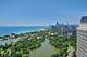 2650 N Lakeview Unit 1608, Chicago, IL 60614