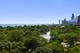 2650 N Lakeview Unit 1608, Chicago, IL 60614