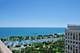 2650 N Lakeview Unit 1608, Chicago, IL 60614