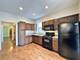 5023 N Ridgeway Unit 1, Chicago, IL 60625