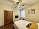 5023 N Ridgeway Unit 1, Chicago, IL 60625