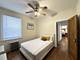 5023 N Ridgeway Unit 1, Chicago, IL 60625
