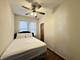 5023 N Ridgeway Unit 1, Chicago, IL 60625