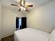 5023 N Ridgeway Unit 1, Chicago, IL 60625
