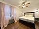 5023 N Ridgeway Unit 1, Chicago, IL 60625
