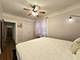 5023 N Ridgeway Unit 1, Chicago, IL 60625