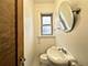 5023 N Ridgeway Unit 1, Chicago, IL 60625
